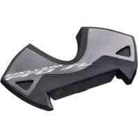 Mavic Zxellium Prosl 16 Plattenstollen Mavic Zxellium Prosl 16 Plattenstollen