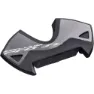 Mavic Zxellium Prosl 16 Plattenstollen, One size