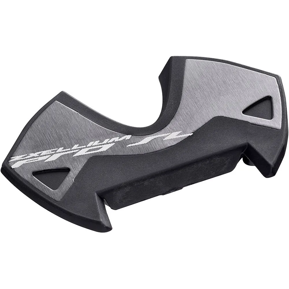 Mavic Zxellium Prosl 16 Plattenstollen, One size Mavic Zxellium Prosl 16 Plattenstollen, One size