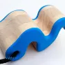 Max Climbing Maxgrip Hybrid Klettergriffe, Multicolor, One Size