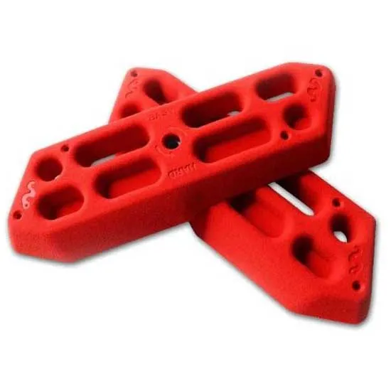 Max Climbing Mcsb2part Pinnwand, Multicolor, One Size Max Climbing Mcsb2part Pinnwand, Multicolor, One Size
