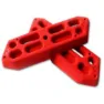 Max Climbing Mcsb2part Pinnwand, Multicolor, One Size
