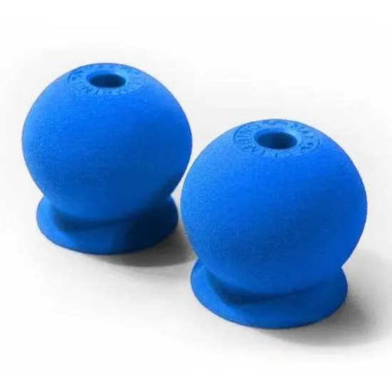 Max Climbing Orbs Klettergriffe, Multicolor, One Size Max Climbing Orbs Klettergriffe, Multicolor, One Size