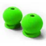 Max Climbing Orbs Klettergriffe, Multicolor, One Size