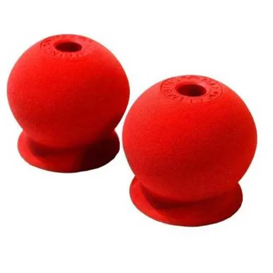 Max Climbing Orbs Klettergriffe, Multicolor, One Size Max Climbing Orbs Klettergriffe, Multicolor, One Size