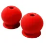 Max Climbing Orbs Klettergriffe, Multicolor, One Size