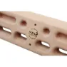 Max Climbing Solo Hybrid Pinnwand, Multicolor, One Size