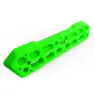 Max Climbing Solo Pinnwand, Multicolor, One Size