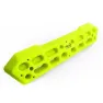 Max Climbing Solo Pinnwand, Multicolor, One Size