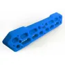 Max Climbing Solo Pinnwand, Multicolor, One Size