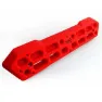 Max Climbing Solo Pinnwand, Multicolor, One Size