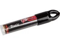 MaXalami Basic Tube Tubeless Repair Reifen Flickset MaXalami Basic Tube Tubeless Repair Reifen Flickset
