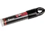 MaXalami Basic Tube Tubeless Repair Reifen Flickset, One_size