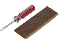 MaXalami Basic Tubeless Reparaturset MaXalami Basic Tubeless Reparaturset