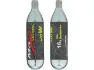 MaXalami Blow CO2 Ersatzkartusche mit Gewinde 16 g - 2 Stück, One_size