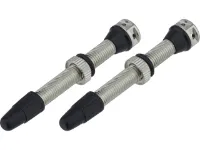 MaXalami FiveWay Tubelessventil - 2 Stück MaXalami FiveWay Tubelessventil - 2 Stück