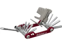MaXalami Multitool K-22 MaXalami Multitool K-22