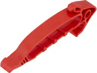 MaXalami NoodLever Tubeless Reifenheber MaXalami NoodLever Tubeless Reifenheber