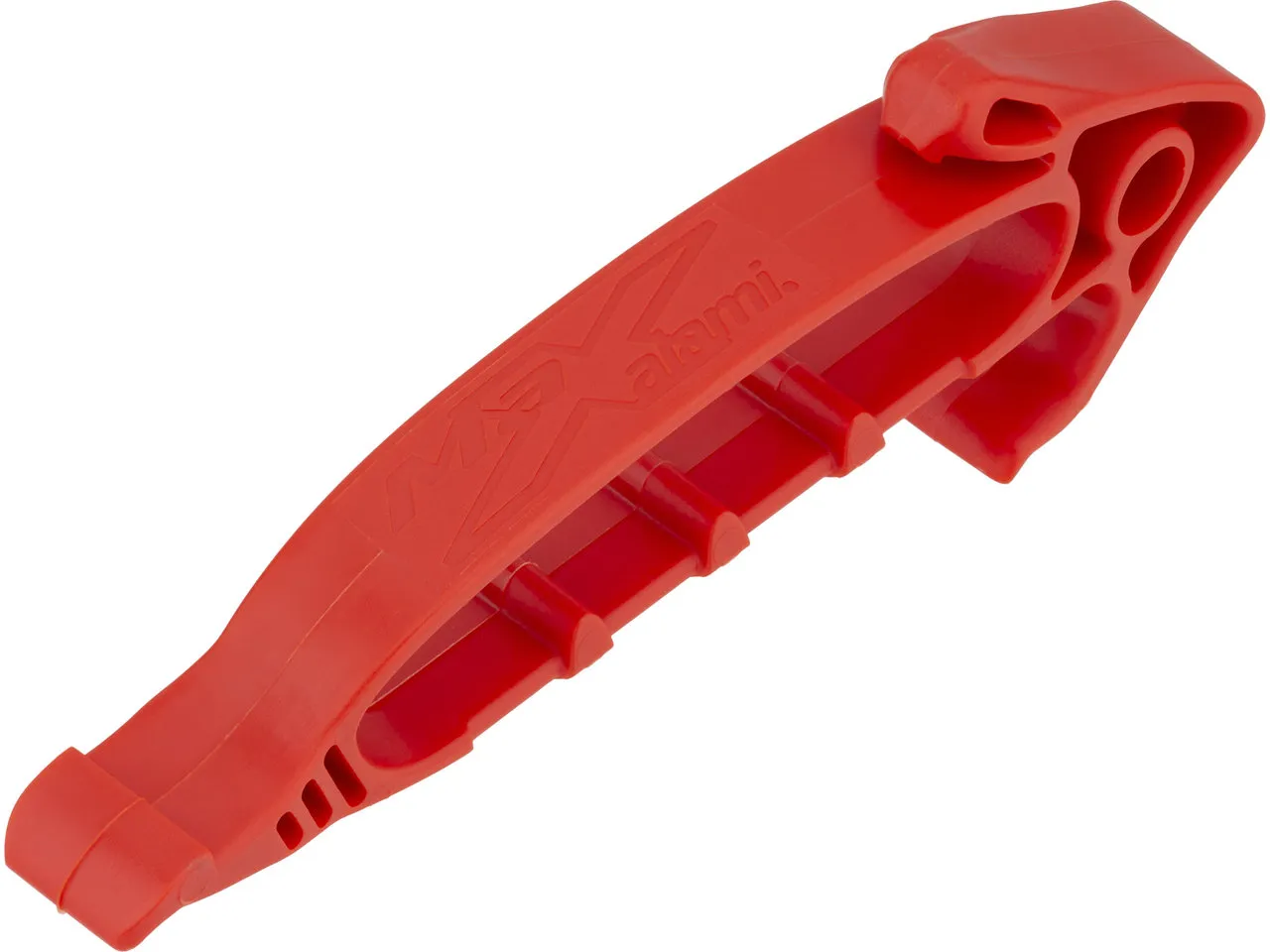 MaXalami NoodLever Tubeless Reifenheber, Rot, one_size MaXalami NoodLever Tubeless Reifenheber, Rot, one_size
