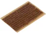 MaXalami Rennwurst Tubeless Reifen Nachfüll-Flickset, One_size