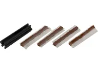 MaXalami Revolver Tubeless Flicken Reservoir