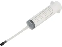 MaXalami Wurstwasser 150 ml Injector Einfüllspritze MaXalami Wurstwasser 150 ml Injector Einfüllspritze