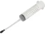MaXalami Wurstwasser 150 ml Injector Einfüllspritze, One_size