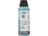 MaXalami Wurstwasser 4tube Reifendichtmittel MaXalami Wurstwasser 4tube Reifendichtmittel