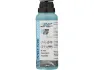 MaXalami Wurstwasser 4tube Reifendichtmittel, Blau, Flasche/250ml