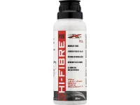 MaXalami Wurstwasser Hi-Fibre Reifendichtmittel MaXalami Wurstwasser Hi-Fibre Reifendichtmittel