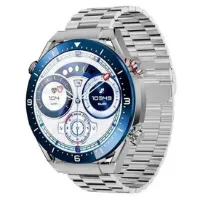 MaxCom Ecowatch Ew01 Smartwatch MaxCom Ecowatch Ew01 Smartwatch