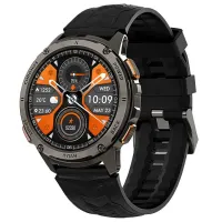 MaxCom Fw100 Titan Cronos Smartwatch MaxCom Fw100 Titan Cronos Smartwatch