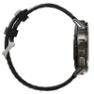 MaxCom Fw100 Titan Cronos Smartwatch, Black