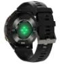MaxCom Fw100 Titan Cronos Smartwatch, Black