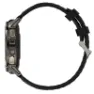 MaxCom Fw100 Titan Cronos Smartwatch, Black