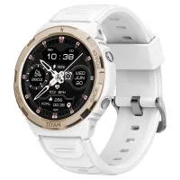 MaxCom Fw100 Titan Valkiria Smartwatch MaxCom Fw100 Titan Valkiria Smartwatch