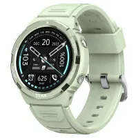 MaxCom Fw100 Titan Valkiria Smartwatch MaxCom Fw100 Titan Valkiria Smartwatch