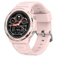 MaxCom Fw100 Titan Valkiria Smartwatch MaxCom Fw100 Titan Valkiria Smartwatch