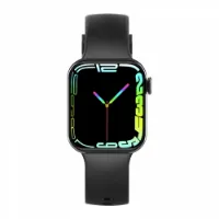 MaxCom Fw26 Oxigen Pro Smartwatch MaxCom Fw26 Oxigen Pro Smartwatch