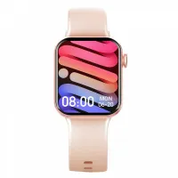 MaxCom Fw26 Oxigen Pro Smartwatch MaxCom Fw26 Oxigen Pro Smartwatch