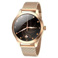 MaxCom Fw42 Smartwatch MaxCom Fw42 Smartwatch