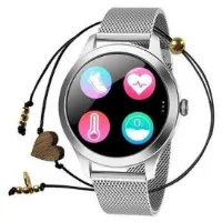 MaxCom Fw42 Smartwatch MaxCom Fw42 Smartwatch