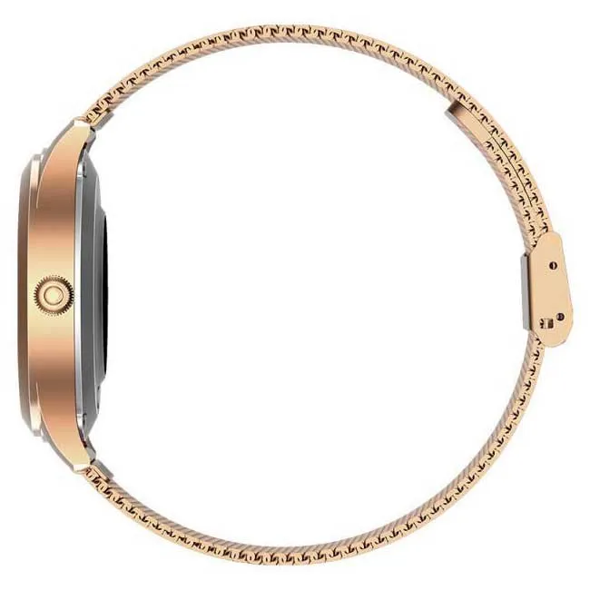MaxCom Fw42 Smartwatch MaxCom Fw42 Smartwatch