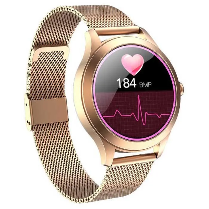 MaxCom Fw42 Smartwatch MaxCom Fw42 Smartwatch