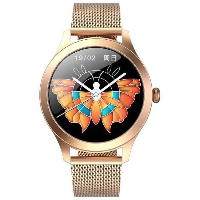MaxCom Fw42 Smartwatch MaxCom Fw42 Smartwatch