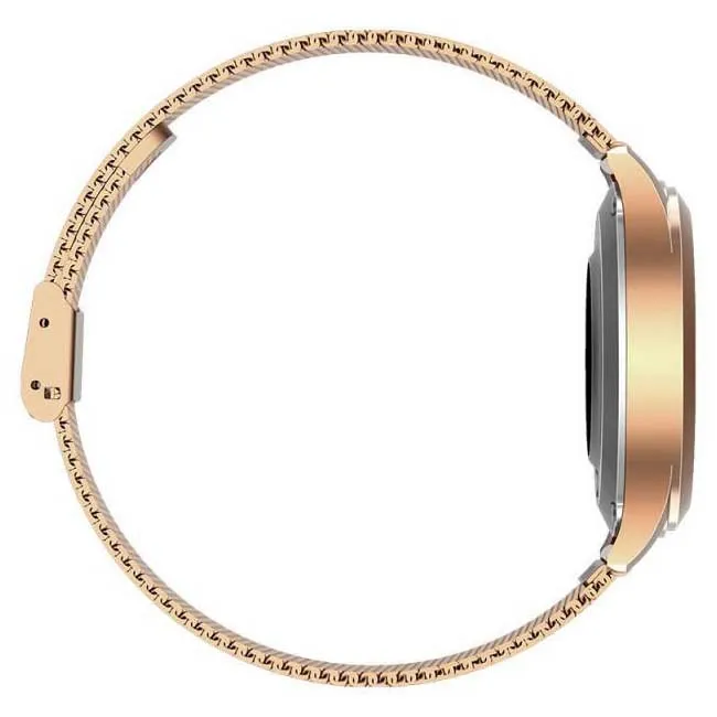 MaxCom Fw42 Smartwatch MaxCom Fw42 Smartwatch