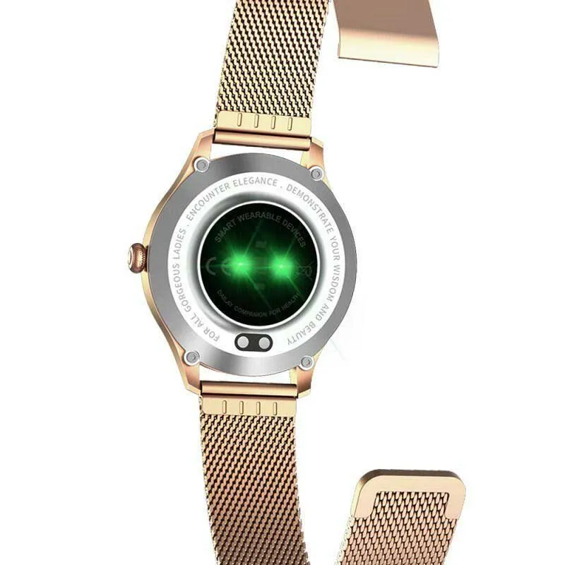 MaxCom Fw42 Smartwatch MaxCom Fw42 Smartwatch