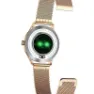 MaxCom Fw42 Smartwatch
