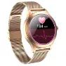 MaxCom Fw42 Smartwatch