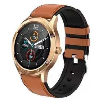 MaxCom Fw43 Cobalt 2 Smartwatch MaxCom Fw43 Cobalt 2 Smartwatch